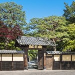 優雅な滞在を楽しむ「京都」の高級旅館おすすめランキング