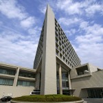 「御食国」を満喫！淡路島のホテル・旅館宿おすすめランキング