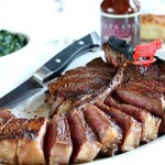 ハワイ好きが選ぶ！ハワイのグルメおすすめランキング