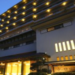 上質なおもてなしを堪能する「有馬温泉」のホテル・旅館宿おすすめランキング