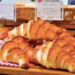 １位は意外にも○○！？飛騨高山のご当地名物グルメおすすめランキング