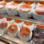 みんなに渡したくなる「神戸」のスイーツお土産おすすめランキング