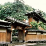 上質のくつろぎが味わえる「城崎温泉」の旅館宿・ホテルおすすめランキング