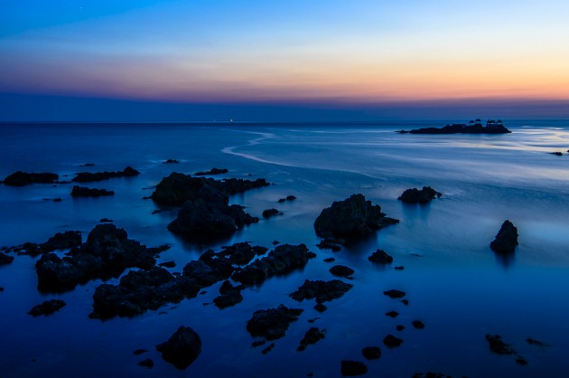 140745253425803961227__DSC2125[1]