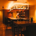 一度は行ってみたい！渋谷駅周辺のワインバー·ワインバルおすすめランキング