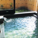 解放感と魅力たっぷり「琵琶湖湖畔」のおすすめ日帰り温泉