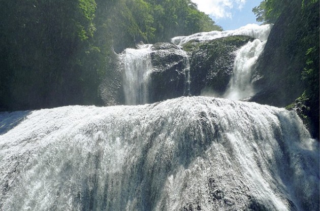 20140711_i_hukuroda-670x443