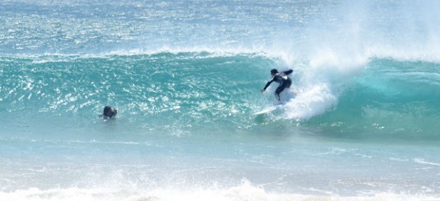 種子島マリンスポーツ