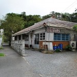 旅に出たら忘れずにこれは食べたい！沖縄の「ソーキそば」おすすめランキング