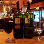 世界各国のワインが楽しめる「池袋駅」周辺のワインバー・ワインバルおすすめランキング