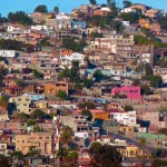 わざわざ訪れる価値がある！メキシコの観光スポットおすすめランキング