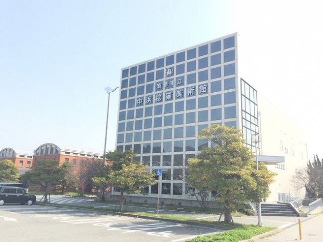 ようこそ花の島へ!淡路島の観光スポットおすすめランキング