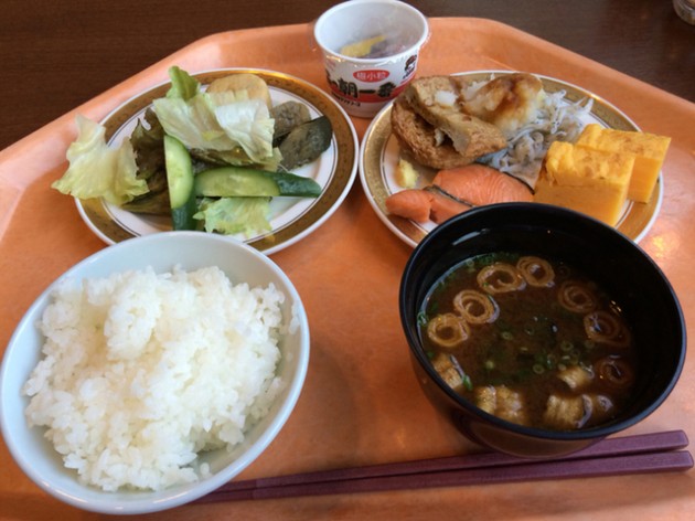 640x640_rect_31339519　東京第一　食