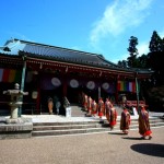 琵琶湖だけじゃない「滋賀県」の観光スポットおすすめランキング