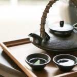 絶対に外さない！鹿児島のお土産おすすめランキング 人気６選