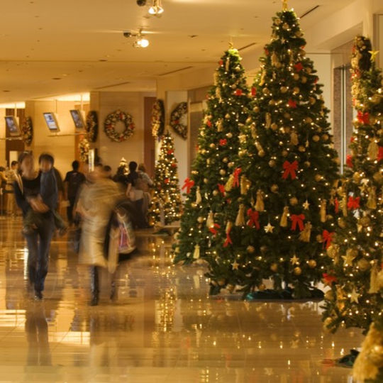 319dd84285e88bd1ce39b7f2d4f6145fd05f5da9.47.1.26.2