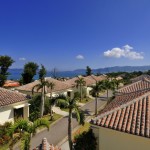 最高の思い出を作りたいあなたへ！石垣島のホテルおすすめランキング