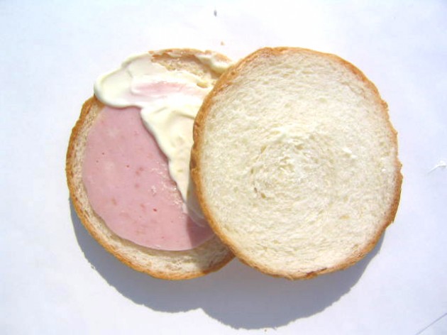 滋賀県　サンドウィッチ01