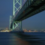 身近なリゾートアイランド「淡路島」の道の駅の魅力とは