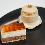 スイーツの街「自由が丘」のおすすめスイーツランキングTOP5