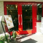 自由が丘にあるオシャレで居心地の良いカフェおすすめランキング