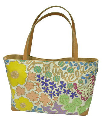 ミムリガーデンバック