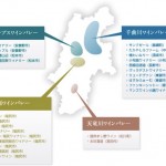 ワイナリーの宝庫「長野県」の見学可能なワイナリーおすすめ７選