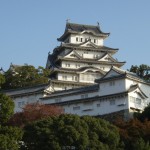 文化を訪ね、現代を味わう「彦根」の観光スポットおすすめランキング