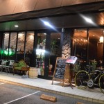 ランチに迷ったらここ！滋賀県のランチおすすめランキング