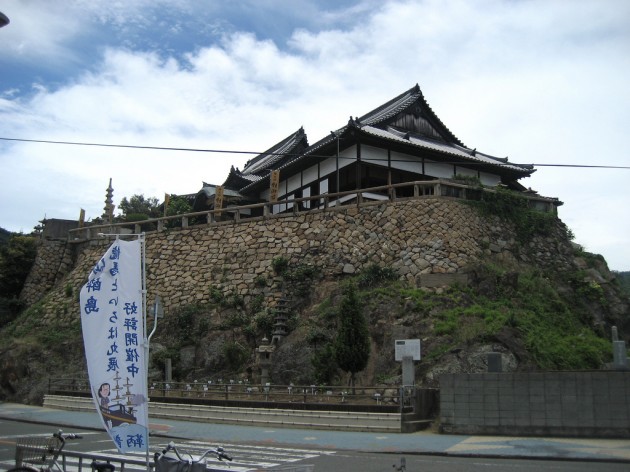 5019250641_17dec983bf_b[1]