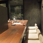 女性にもおすすめな「大阪の串カツ店」厳選５選