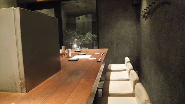 女性にもおすすめな「大阪の串カツ店」厳選５選