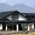 全国第２位の温泉王国！長野県の日帰り温泉おすすめランキング