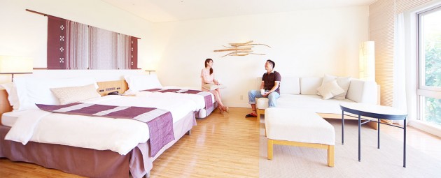 コーラルウィング