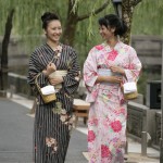 文豪たちが愛した街 「城崎温泉」の観光スポットおすすめランキング