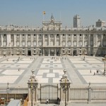 一年中見どころいっぱい！スペイン魅惑のマドリッド季節別のおすすめ観光スポット