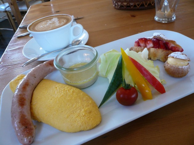 滋賀県　クラブハリエ ジュブリルタン01