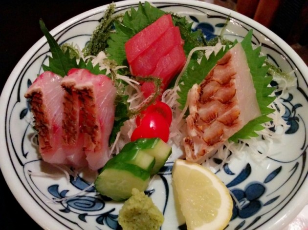 海物語本店２
