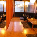 夜の鹿児島を堪能！鹿児島の居酒屋おすすめランキング