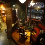 食べずに帰れない！原宿のパンケーキ店おすすめランキング