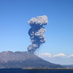 明治維新の息吹を感じる「鹿児島市内」の観光スポットおすすめランキング