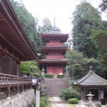 戦国時代に浸る？街並みを散策する？近江八幡市の観光スポットおすすめランキング