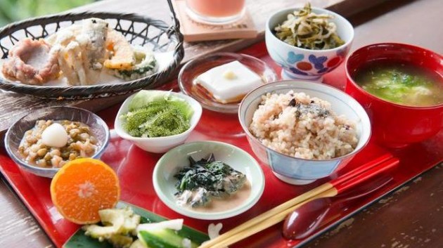 さちばる食べログ