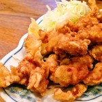 大分に行ったらこれを食べたい！大分県のご当地名物グルメおすすめランキング