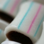 有名な逸品から隠れた名品まで？滋賀県のお土産おすすめランキング人気10選