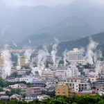 世界に誇る「おんせん県おおいた」の温泉ランキングおすすめ５選