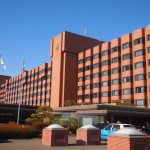 一度は泊まってみたい「鹿児島県」のホテル・旅館宿おすすめランキング