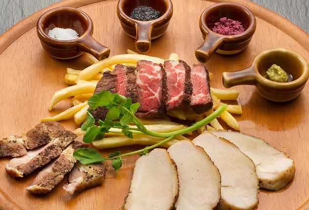 ザ・ワインバー2