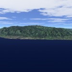 何度でも行きたい！鹿児島の離島おすすめランキング