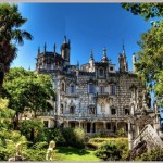 遠くて近い国！？ポルトガルの旅行・観光スポットおすすめランキング 人気７選